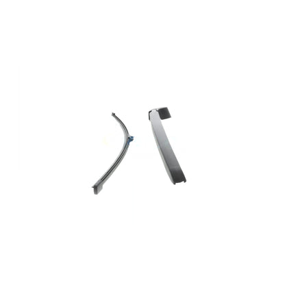VAICO Wiper Arm Set, window cleaning V10-6852