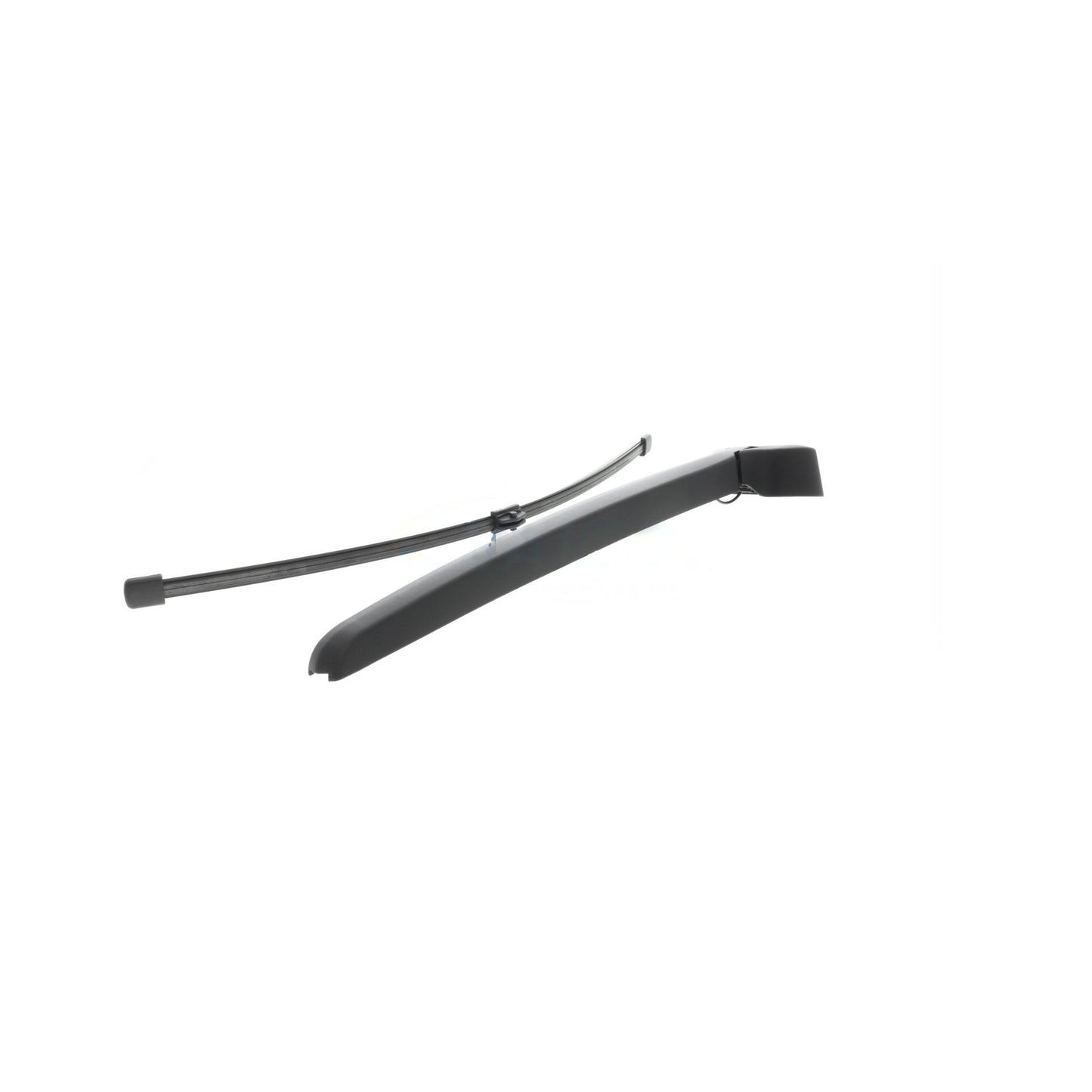 VAICO Wiper Arm Set, window cleaning V10-6852