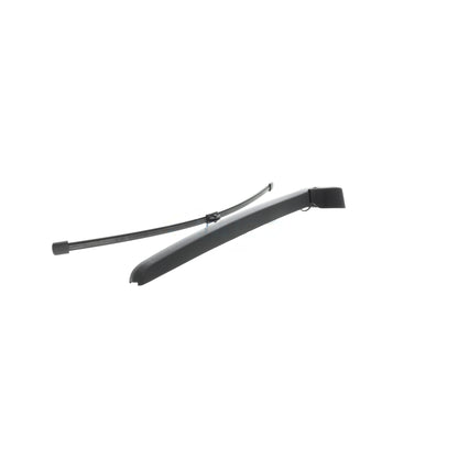 VAICO Wiper Arm Set, window cleaning V10-6852
