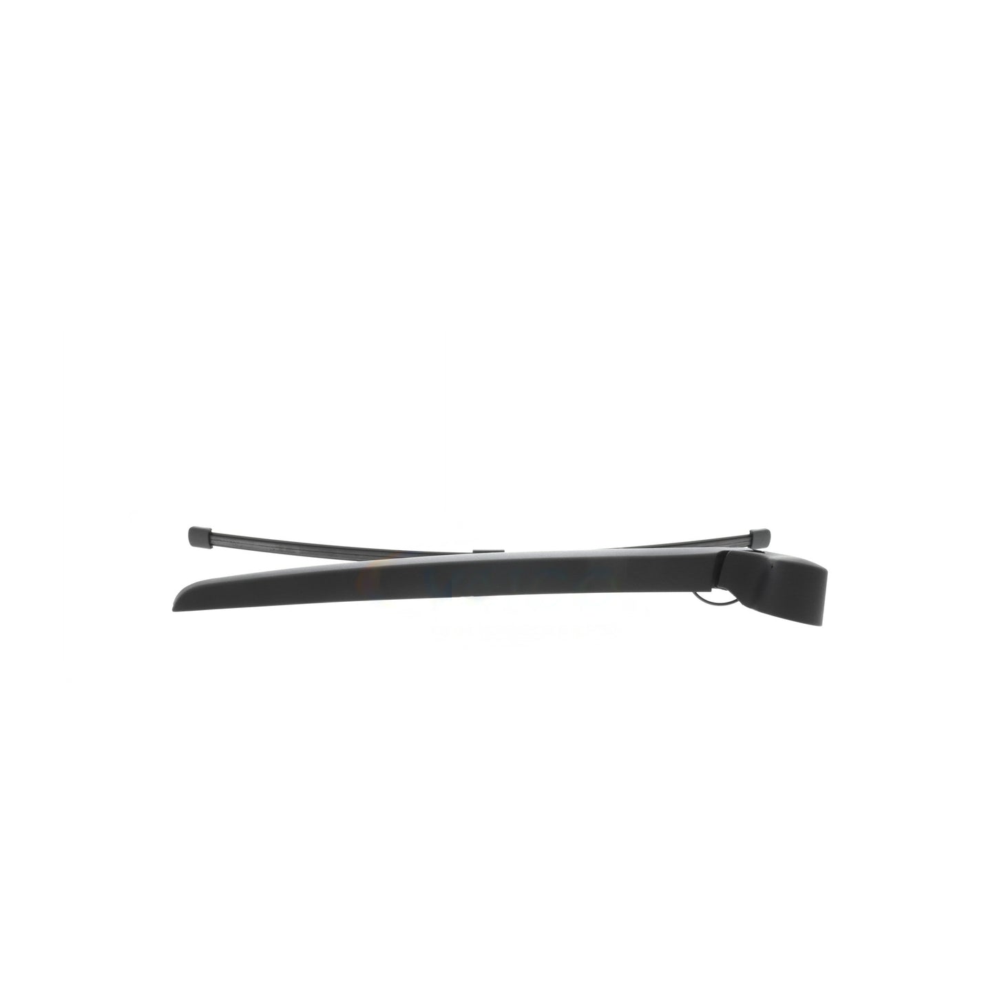 VAICO Wiper Arm Set, window cleaning V10-6852