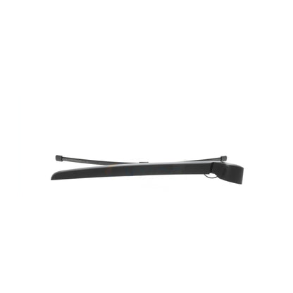 VAICO Wiper Arm Set, window cleaning V10-6852