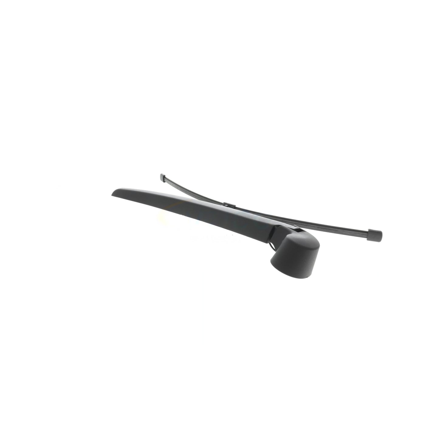VAICO Wiper Arm Set, window cleaning V10-6852