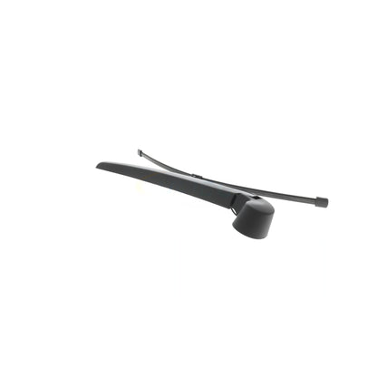 VAICO Wiper Arm Set, window cleaning V10-6852