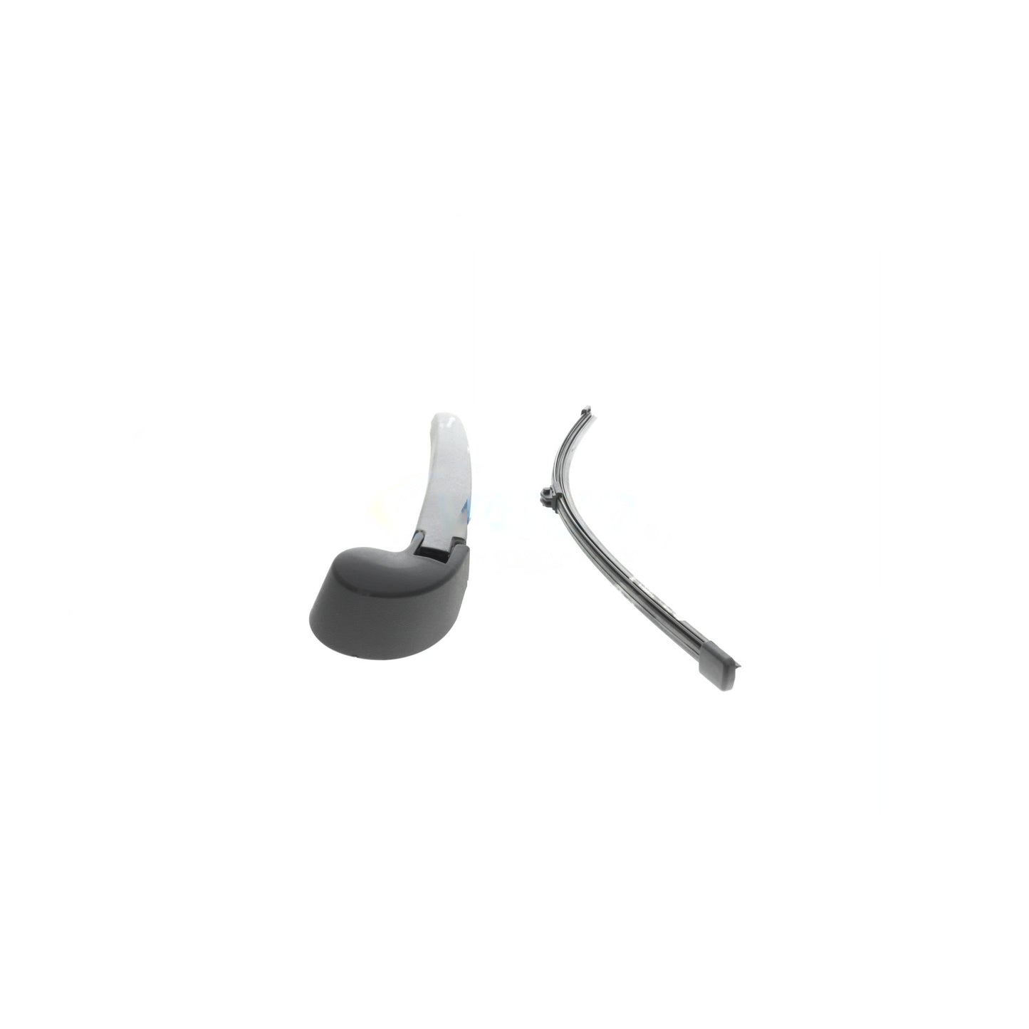 VAICO Wiper Arm Set, window cleaning V10-6852