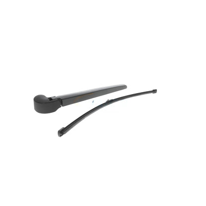 VAICO Wiper Arm Set, window cleaning V10-6852