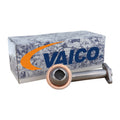 VAICO Suction Pipe, oil pump V10-6870