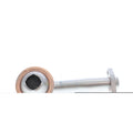 VAICO Suction Pipe, oil pump V10-6870