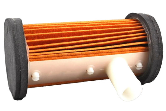VAICO Fuel filter V10-6888
