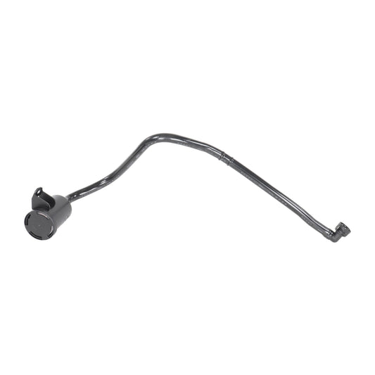 VAICO Breather Hose, fuel tank V10-6889