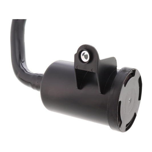 VAICO Breather Hose, fuel tank V10-6889