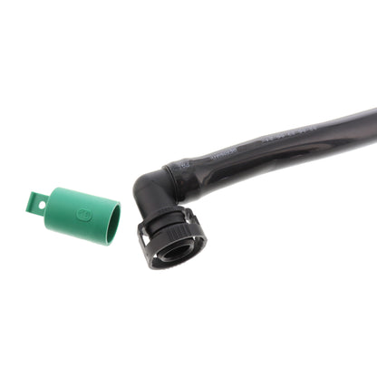 VAICO Breather Hose, fuel tank V10-6889