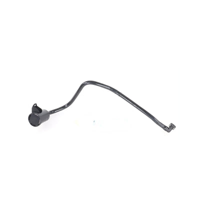 VAICO Breather Hose, fuel tank V10-6889