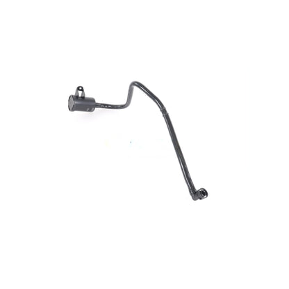 VAICO Breather Hose, fuel tank V10-6889