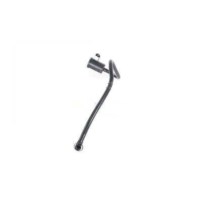 VAICO Breather Hose, fuel tank V10-6889