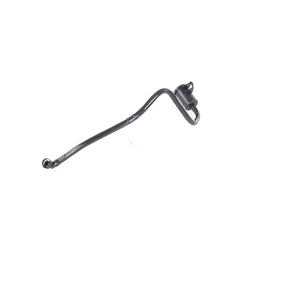 VAICO Breather Hose, fuel tank V10-6889