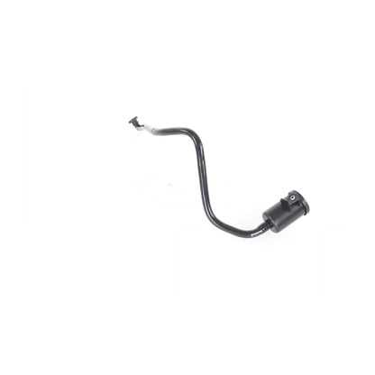 VAICO Breather Hose, fuel tank V10-6889