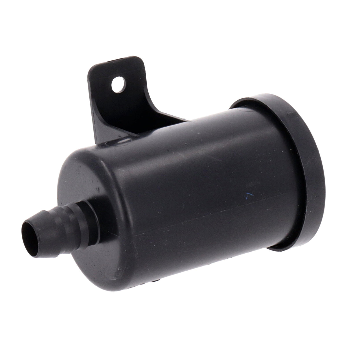 VAICO Filter, venting (fuel tank) V10-6890