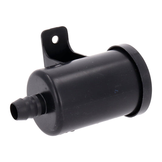 VAICO Filter, venting (fuel tank) V10-6890