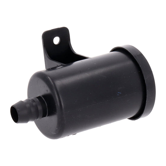 VAICO Filter, venting (fuel tank) V10-6890
