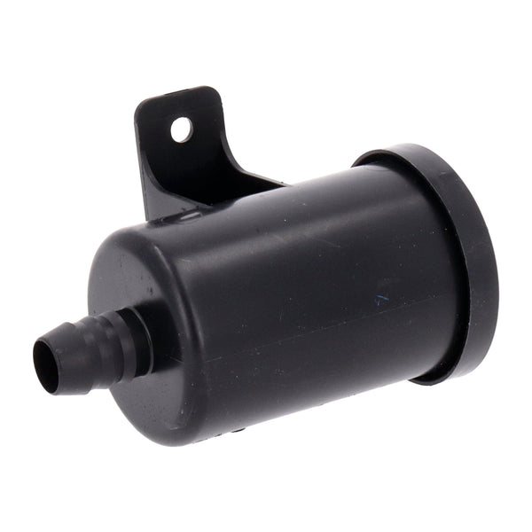 VAICO Filter, venting (fuel tank) V10-6890