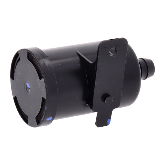 VAICO Filter, venting (fuel tank) V10-6890