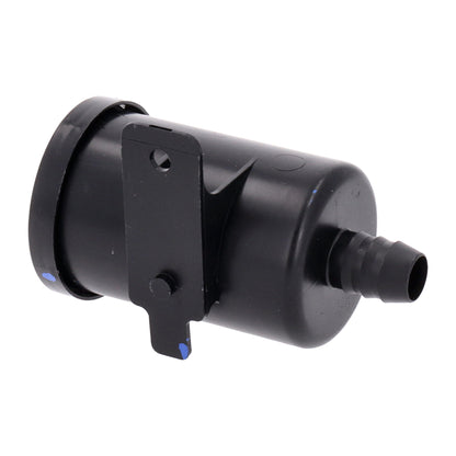 VAICO Filter, venting (fuel tank) V10-6890