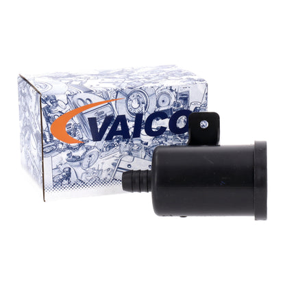 VAICO Filter, venting (fuel tank) V10-6890