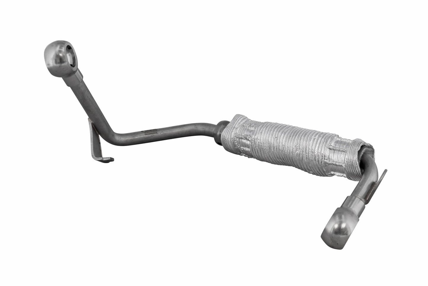 VAICO Radiator Hose V10-6908