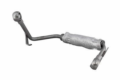 VAICO Radiator Hose V10-6908