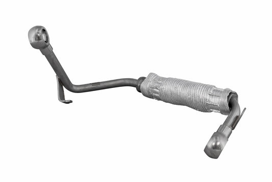 VAICO Radiator Hose V10-6908
