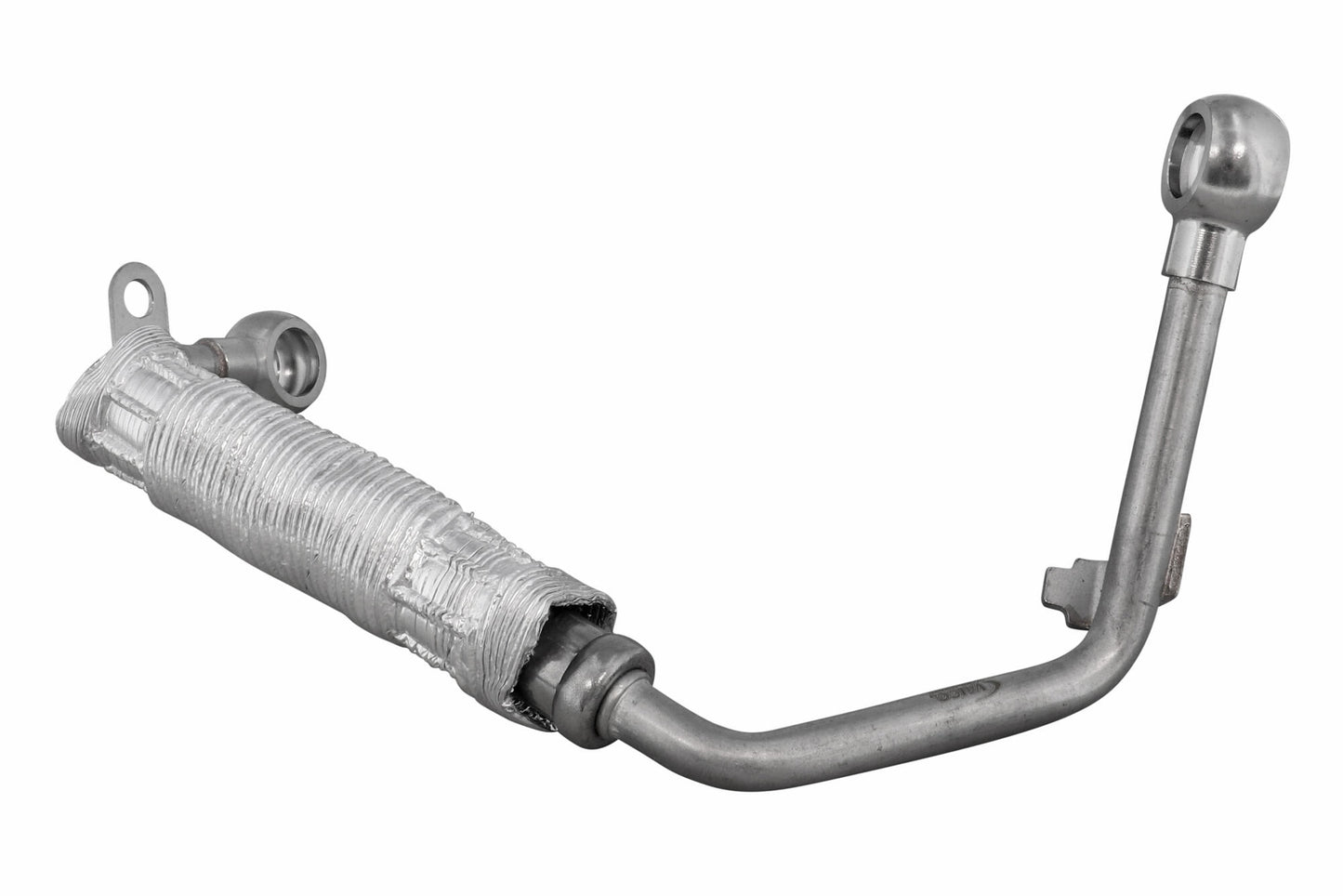 VAICO Radiator Hose V10-6908