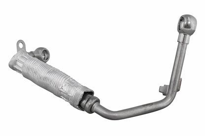 VAICO Radiator Hose V10-6908