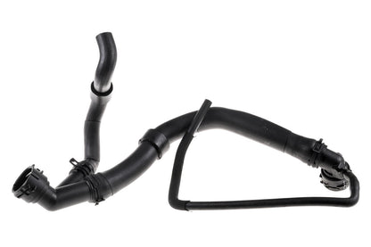 VAICO Radiator Hose V10-6912