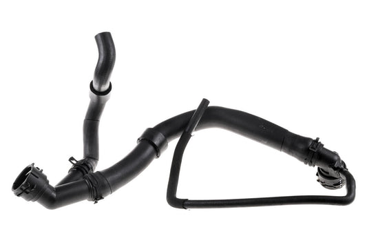VAICO Radiator Hose V10-6912