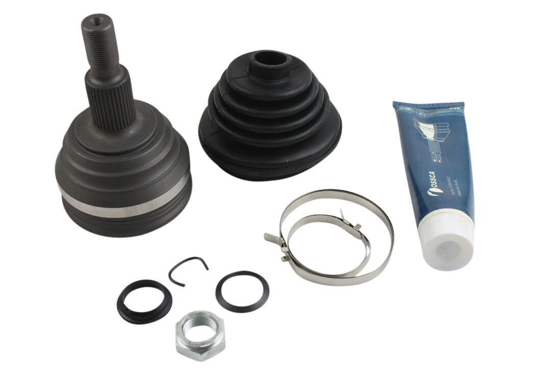 VAICO Joint Kit, drive shaft V10-6919