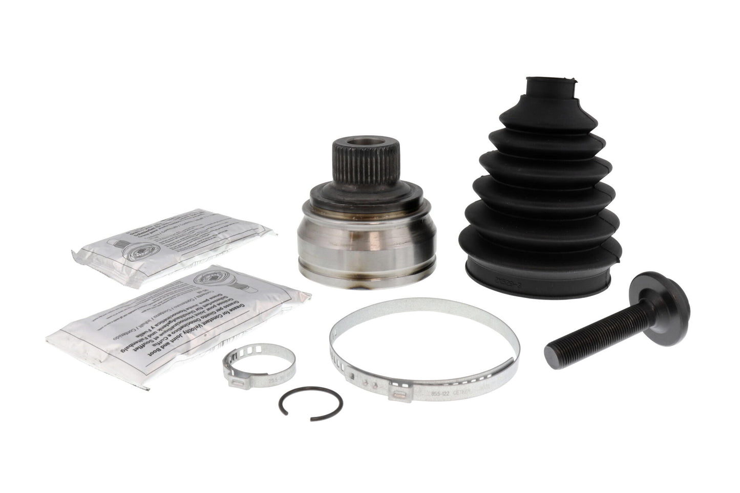 VAICO Joint Kit, drive shaft V10-6923