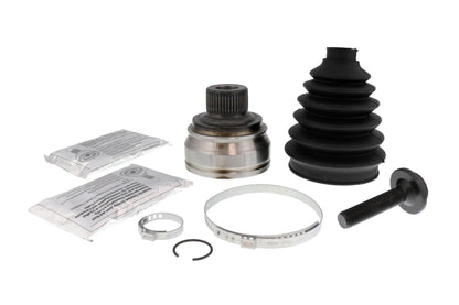 VAICO Joint Kit, drive shaft V10-6923
