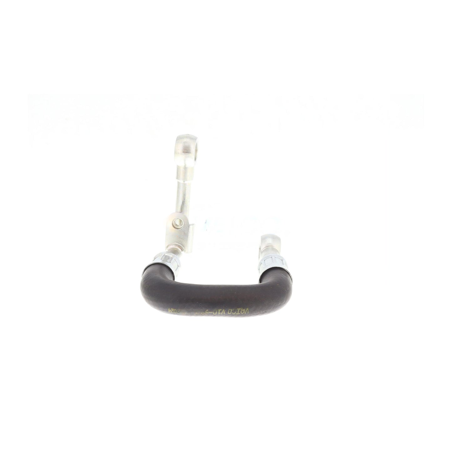 VAICO Radiator Hose V10-6926