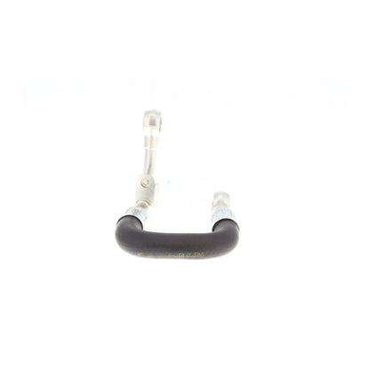 VAICO Radiator Hose V10-6926