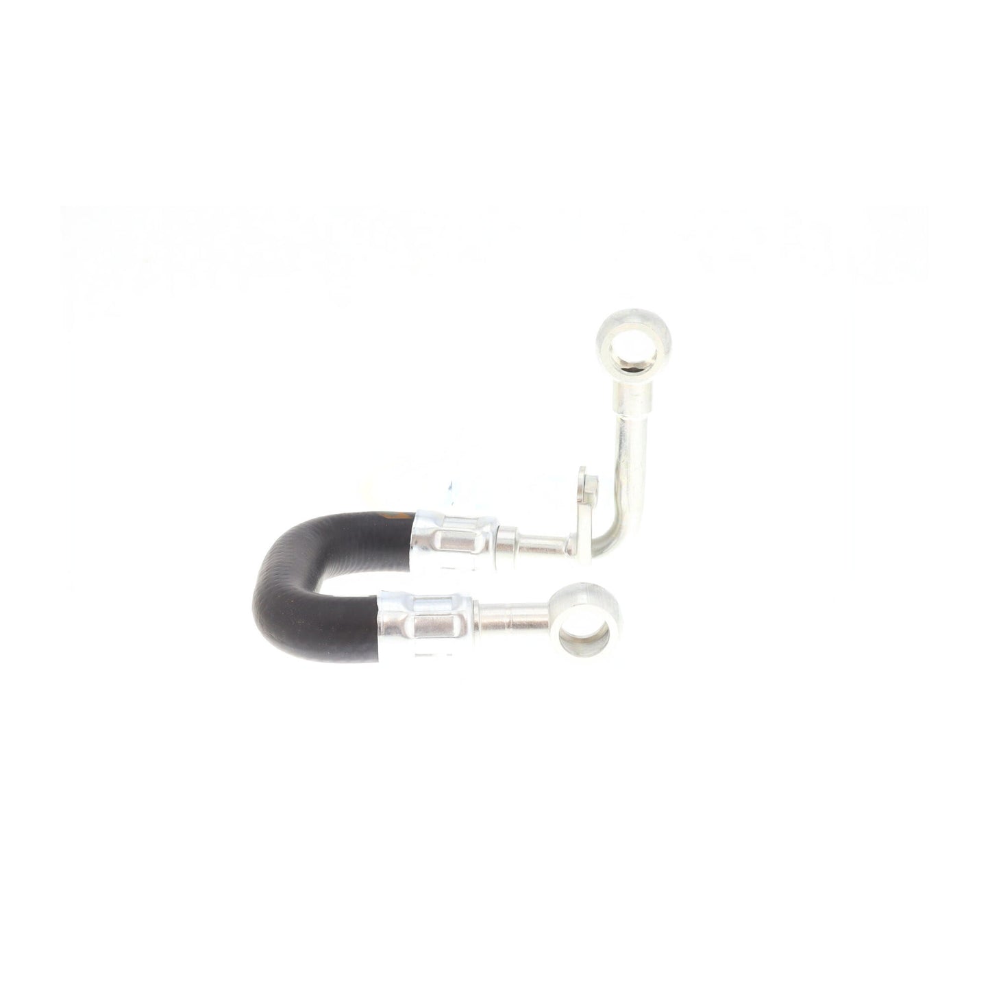 VAICO Radiator Hose V10-6926