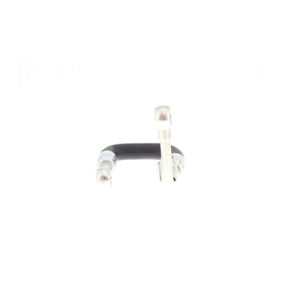 VAICO Radiator Hose V10-6926