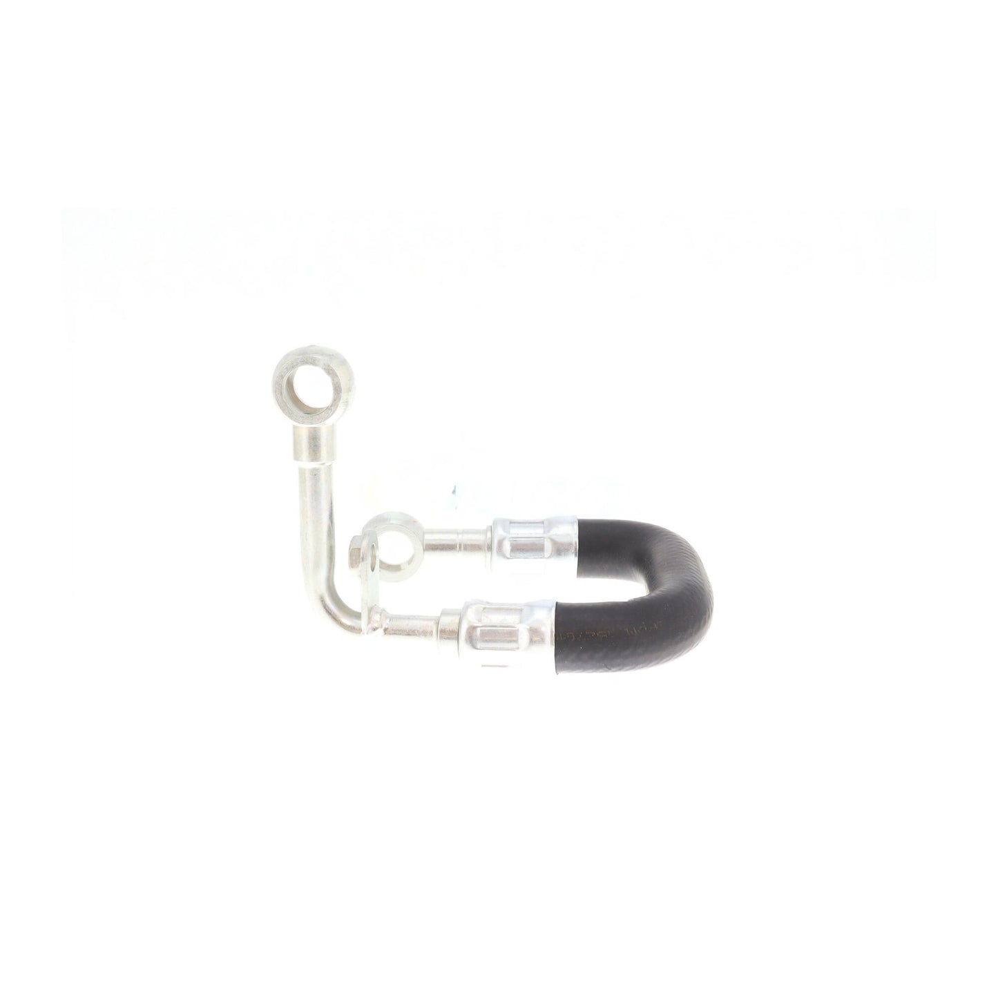 VAICO Radiator Hose V10-6926