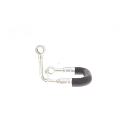 VAICO Radiator Hose V10-6926