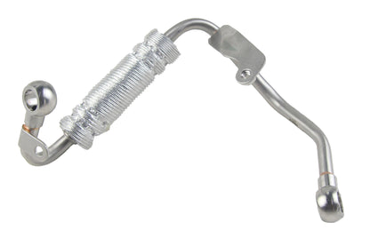 VAICO Radiator Hose V10-6927