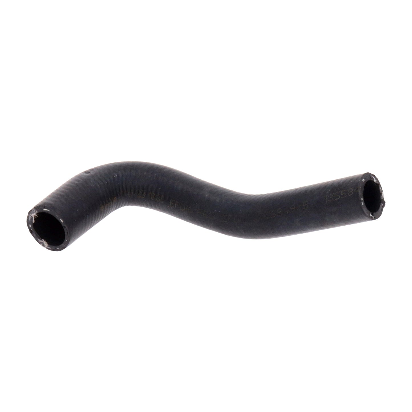 VAICO Radiator Hose V10-6930