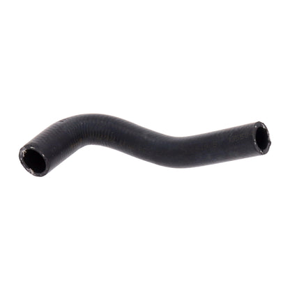 VAICO Radiator Hose V10-6930