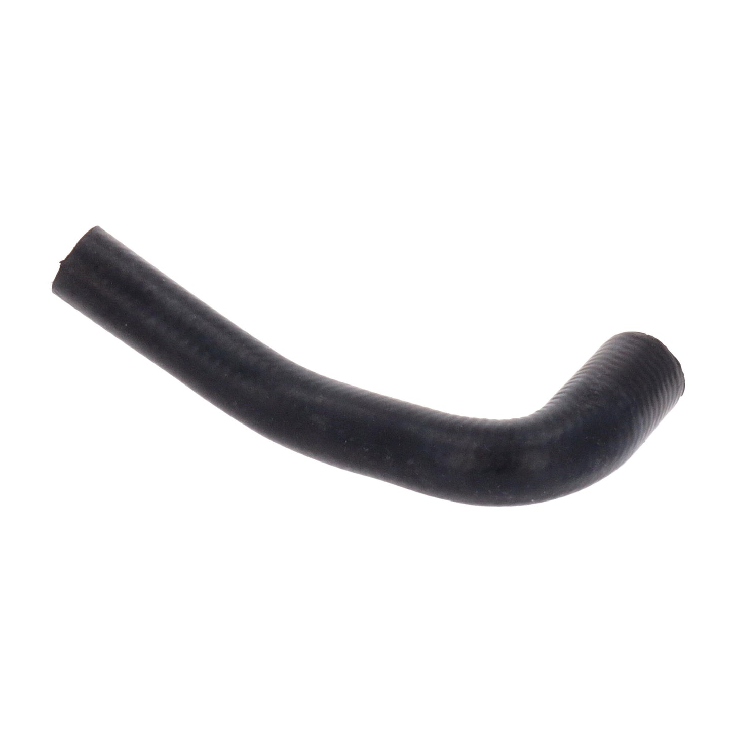 VAICO Radiator Hose V10-6930