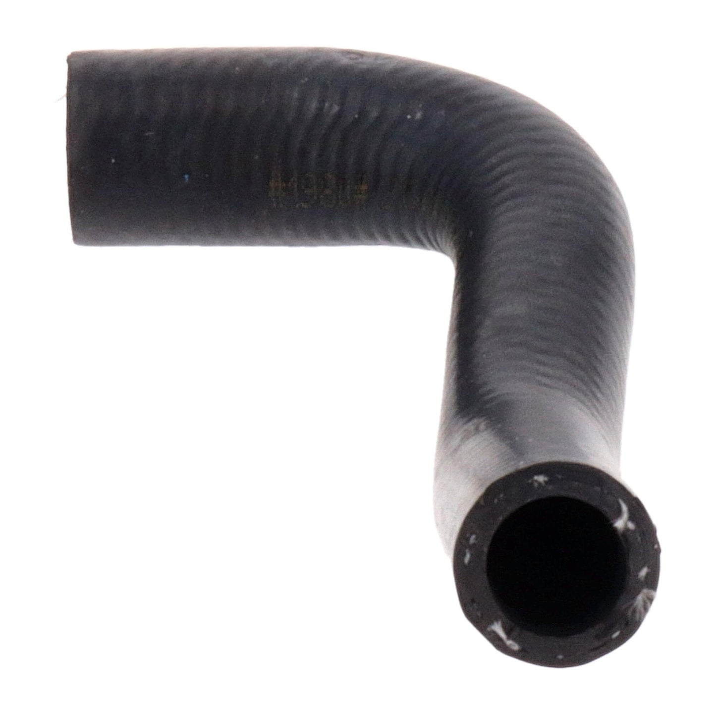 VAICO Radiator Hose V10-6930
