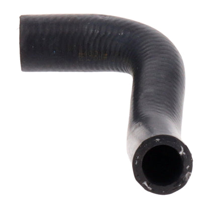 VAICO Radiator Hose V10-6930