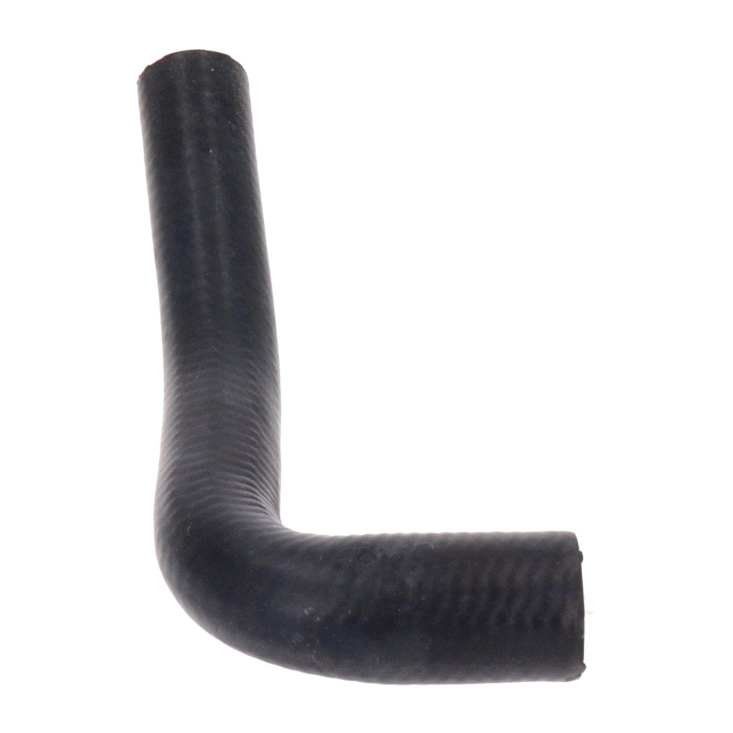 VAICO Radiator Hose V10-6930